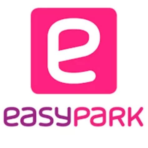 easypark päivitys|Easypark